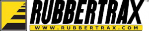 Rubbertrax, Inc